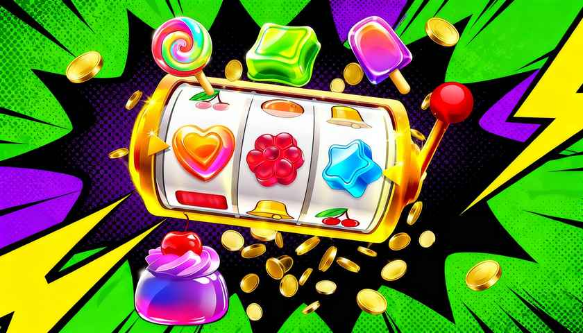 Casinozer connexion