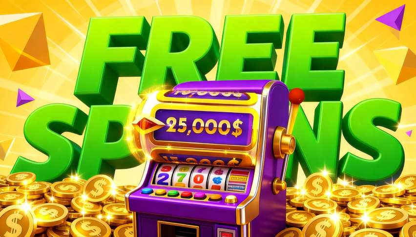 Casinozer