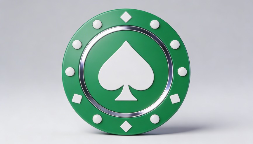 Casinozer 2026