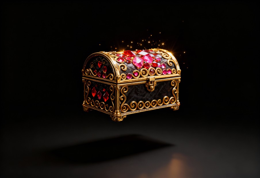 casinozer-casinofr.net