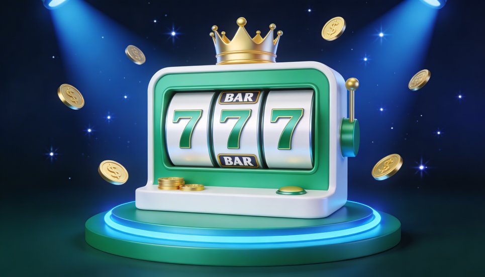 https://ccasinozer.net/