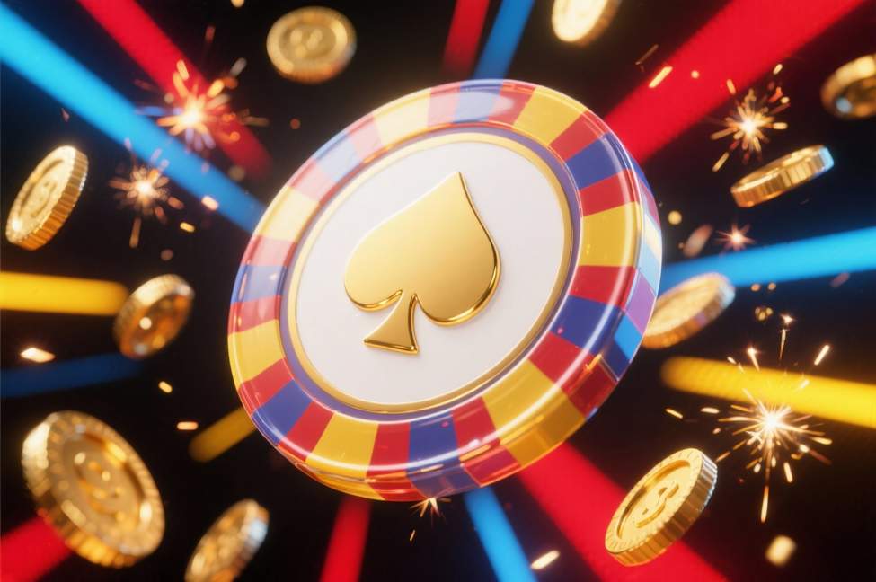 https://haz-casino.com/