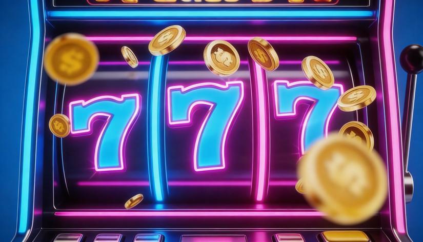 https://casinozerbet.net