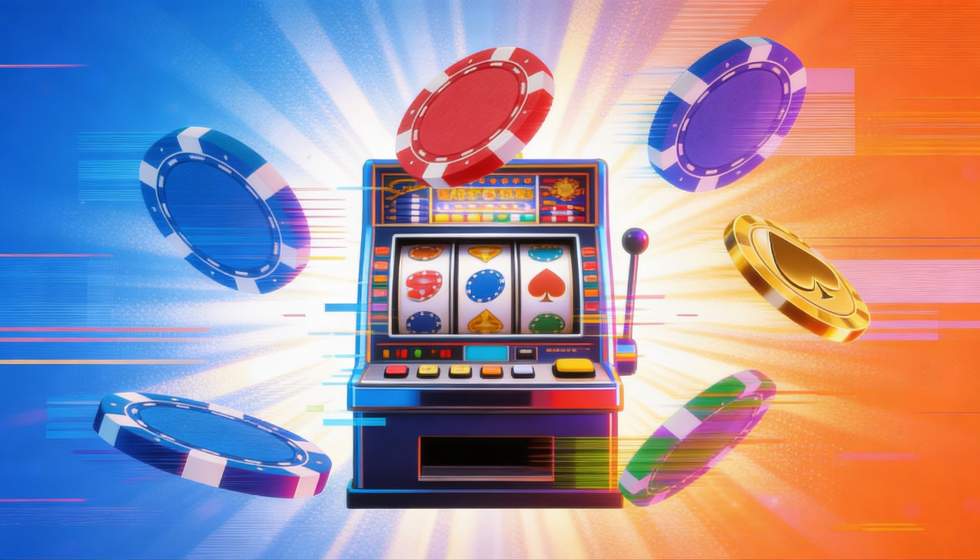 Casinozer Casinozer