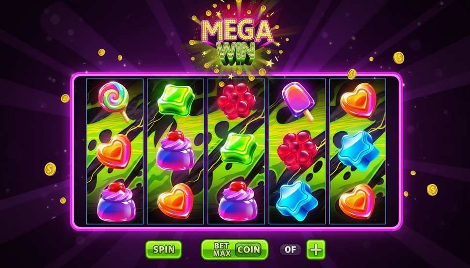 Casinozer