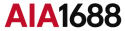AIA1688-1
