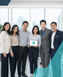 TOP&Group Accident Insurance